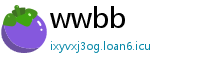 wwbb